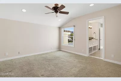 3927 Fairbreeze Circle, Westlake Village, CA 91361 - Photo 35
