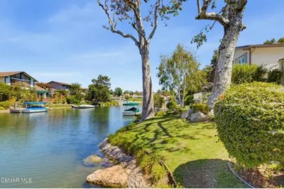 3927 Fairbreeze Circle, Westlake Village, CA 91361 - Photo 63