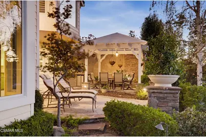 3927 Fairbreeze Circle, Westlake Village, CA 91361 - Photo 51