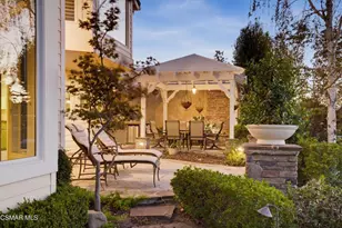 3927 Fairbreeze Cir, Westlake Village, CA 91361 - Photo 51