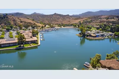 3927 Fairbreeze Circle, Westlake Village, CA 91361 - Photo 75