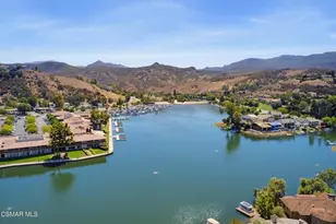 3927 Fairbreeze Cir, Westlake Village, CA 91361 - Photo 75
