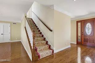 3927 Fairbreeze Cir, Westlake Village, CA 91361 - Photo 25