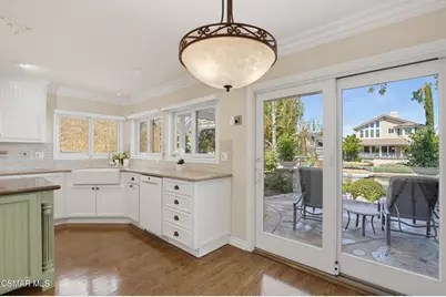 3927 Fairbreeze Circle, Westlake Village, CA 91361 - Photo 15