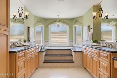 3927 Fairbreeze Circle, Westlake Village, CA 91361 - Photo 31