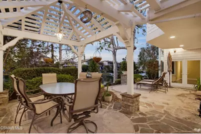 3927 Fairbreeze Circle, Westlake Village, CA 91361 - Photo 45