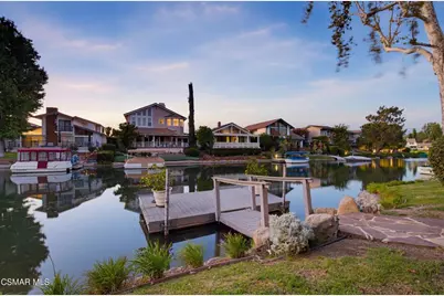 3927 Fairbreeze Circle, Westlake Village, CA 91361 - Photo 57