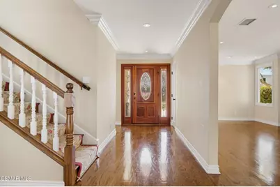 3927 Fairbreeze Circle, Westlake Village, CA 91361 - Photo 5