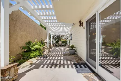 3927 Fairbreeze Circle, Westlake Village, CA 91361 - Photo 41