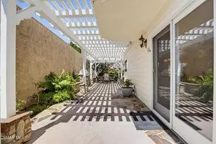 3927 Fairbreeze Cir, Westlake Village, CA 91361 - Photo 41