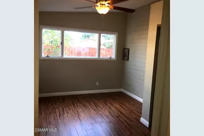 1874 Hubbard Street, Simi Valley, CA 93065 - Photo 15