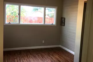 1874 Hubbard St, Simi Valley, CA 93065 - Photo 15