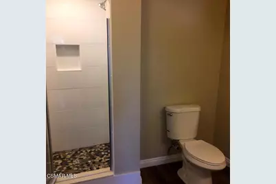 1874 Hubbard Street, Simi Valley, CA 93065 - Photo 17