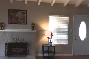 1874 Hubbard St, Simi Valley, CA 93065 - Photo 5