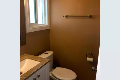 1874 Hubbard Street, Simi Valley, CA 93065 - Photo 23