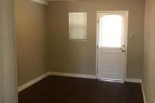 1874 Hubbard St, Simi Valley, CA 93065 - Photo 27