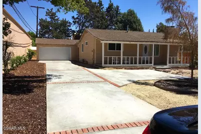 1874 Hubbard Street, Simi Valley, CA 93065 - Photo 29