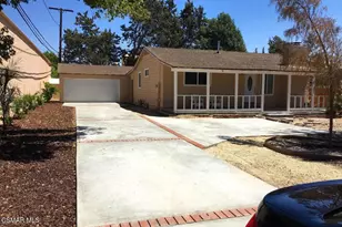 1874 Hubbard St, Simi Valley, CA 93065 - Photo 29