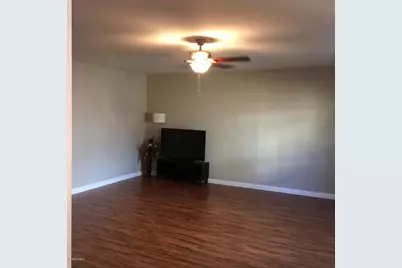 1874 Hubbard Street, Simi Valley, CA 93065 - Photo 21