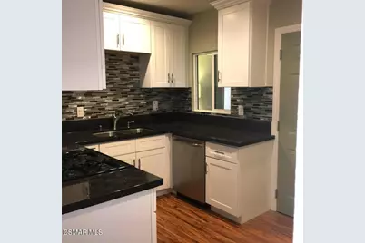 1874 Hubbard Street, Simi Valley, CA 93065 - Photo 13