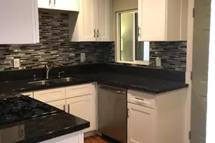 1874 Hubbard St, Simi Valley, CA 93065 - Photo 13