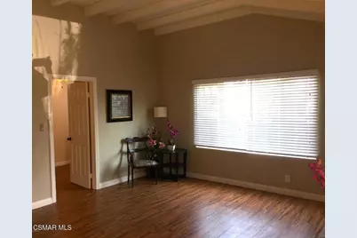 1874 Hubbard Street, Simi Valley, CA 93065 - Photo 3
