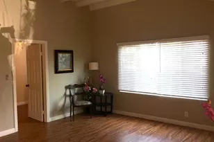 1874 Hubbard St, Simi Valley, CA 93065 - Photo 3