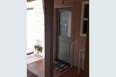 1874 Hubbard Street, Simi Valley, CA 93065 - Photo 19