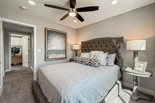 9595 Dennis Way, Simi Valley, CA 91311 - Photo 55