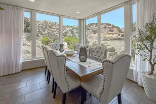 9595 Dennis Way, Simi Valley, CA 91311 - Photo 27