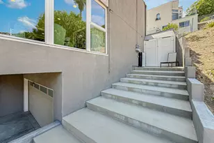 9595 Dennis Way, Simi Valley, CA 91311 - Photo 61