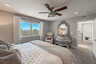 9595 Dennis Way, Simi Valley, CA 91311 - Photo 43