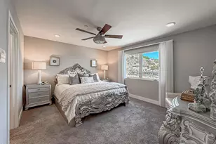 9595 Dennis Way, Simi Valley, CA 91311 - Photo 41