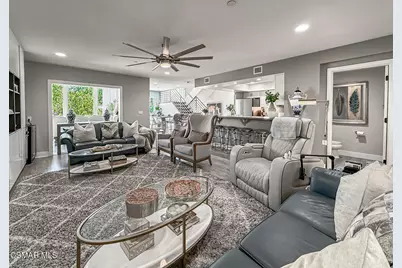 9595 Dennis Way, Simi Valley, CA 91311 - Photo 21