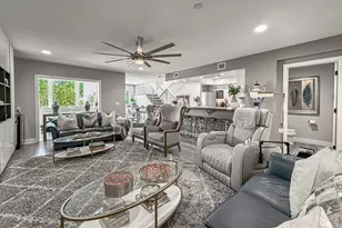 9595 Dennis Way, Simi Valley, CA 91311 - Photo 21