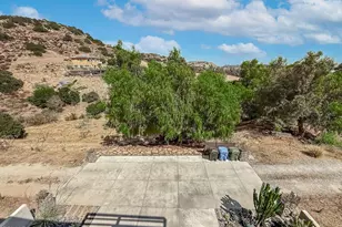 9595 Dennis Way, Simi Valley, CA 91311 - Photo 51
