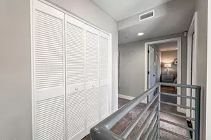 9595 Dennis Way, Simi Valley, CA 91311 - Photo 39