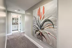 9595 Dennis Way, Simi Valley, CA 91311 - Photo 53