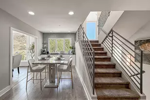 9595 Dennis Way, Simi Valley, CA 91311 - Photo 25