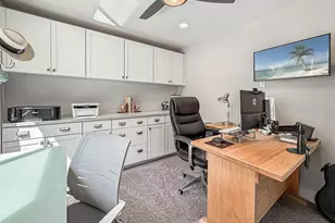 9595 Dennis Way, Simi Valley, CA 91311 - Photo 57