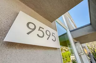 9595 Dennis Way, Simi Valley, CA 91311 - Photo 7