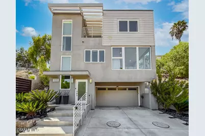9595 Dennis Way, Simi Valley, CA 91311 - Photo 5