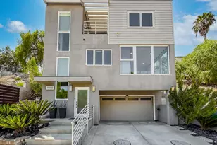 9595 Dennis Way, Simi Valley, CA 91311 - Photo 5