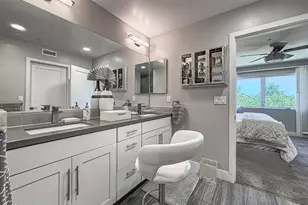 9595 Dennis Way, Simi Valley, CA 91311 - Photo 45