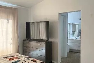 42011 Summer Ln, Lancaster, CA 93536 - Photo 11