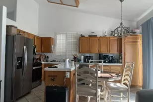 42011 Summer Ln, Lancaster, CA 93536 - Photo 7