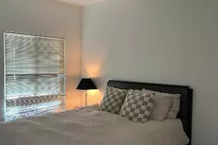 42011 Summer Ln, Lancaster, CA 93536 - Photo 13