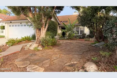 5430 Fieldcrest Drive, Camarillo, CA 93012 - Photo 1