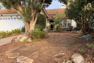 5430 Fieldcrest Dr, Camarillo, CA 93012 - Photo 1