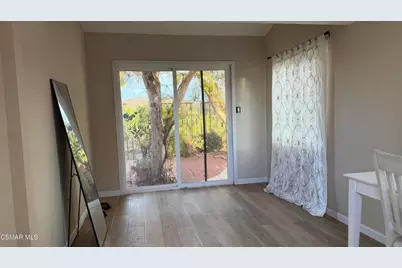 5430 Fieldcrest Drive, Camarillo, CA 93012 - Photo 9